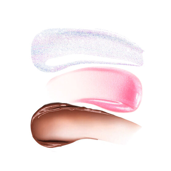 CHILLIKIT KIT PARA L�BIOS